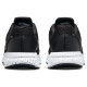 Nike Zoom Span 4